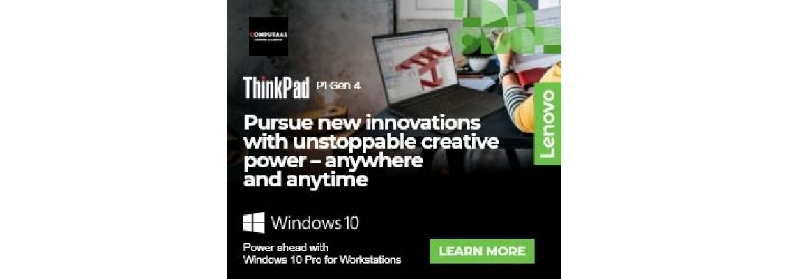Price List |  2025 | Lenovo Desktop