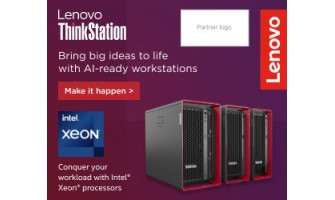 Price List |  2025 | Lenovo Workstations