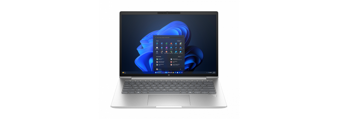 Product | HP ProBook 460 16 inch G11 Notebook PC A73YKPT