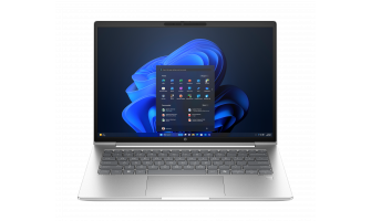 Product | HP ProBook 440 14 inch G11 Notebook PC A71G1PT