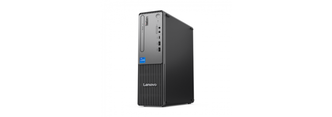 Product | Lenovo Desktop ThinkCentre neo 50s Gen 5 i7-14700 16GB 512GB SSD 12XD002PME Product | Lenovo Desktop ThinkCentre neo 50s Gen 5 i7-14700 16GB 512GB SSD 12XD002PME