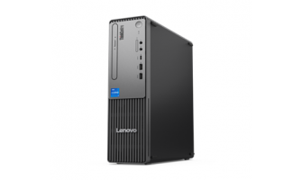 Product | Lenovo Desktop ThinkCentre neo 50s Gen 5 i7-14700 16GB 512GB SSD 12XD002PME