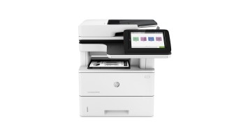Product | HP LaserJet Enterprise MFP M528dn 1pv64a