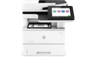 Product | HP LaserJet Enterprise MFP M528f 1pv65a