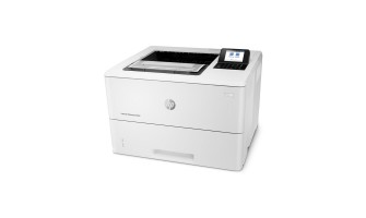 Product |  HP LaserJet Enterprise M507dn 1pv87a
