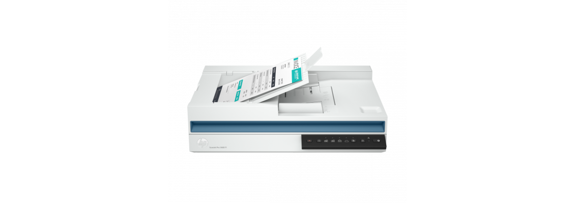 Product |  HP ScanJet Pro 3600 f1 20g06a