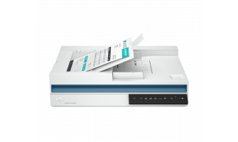 Product |  HP ScanJet Pro 3600 f1 20g06a