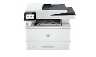 Product | HP LaserJet Pro MFP 4103fdn Printer 2Z628A