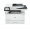Product | HP LaserJet Pro MFP 4103fdw Printer 2Z629A