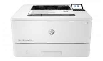 Product |  HP LaserJet Enterprise M406dn 3pz15a