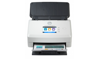Product |  HP ScanJet Enterprise Flow N7000 snw1 6fw10a