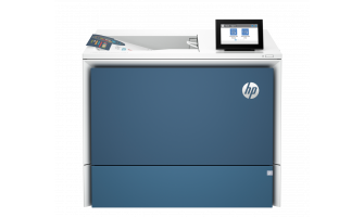 Product |  HP Color LaserJet Enterprise 5700dn Printer 6qn28a