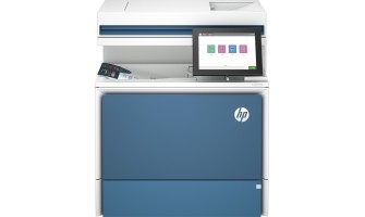 Product | HP Color LaserJet Enterprise MFP 5800dn Printer 6qn29a