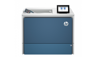 Product |  HP Color LaserJet Enterprise 6700dn Printer 6qn33a