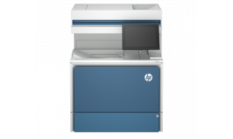Product | HP Color LaserJet Enterprise MFP 6800dn Printer 6qn35a