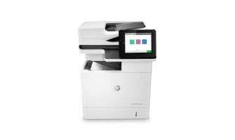 Product | HP LaserJet Enterprise MFP M634dn 7ps94a