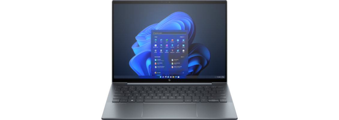 Product | HP Dragonfly 13.5 inch G4 Notebook PC 9D6L4PT