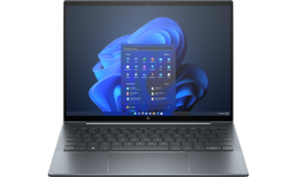 Product | HP Dragonfly 13.5 inch G4 Notebook PC 9D6L4PT
