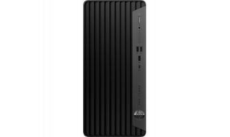 Product | HP Pro Tower 400 G9 PCI Desktop PC 9R6P4PT i7-13700 8GB 512GB SSD