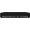 Product | HP ProDesk 4 Mini G1i Desktop AI PC Ultra 7 265T 16GB 1TB SSD Windows 11 Pro 3 Years Warranty C86PGPT