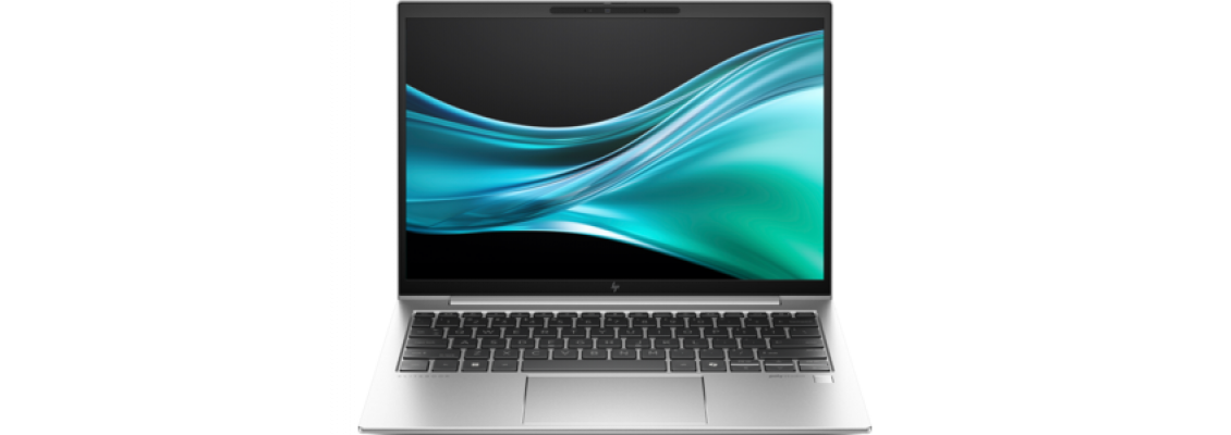 Product | HP EliteBook 830 13 inch G11 Notebook PC A77MMPT