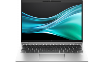 Product | HP EliteBook 830 13 inch G11 Notebook PC A77MMPT