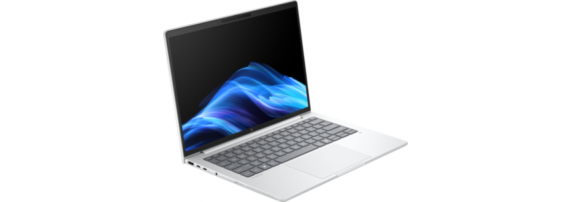 Product | HP EliteBook 8 G1i 14 inch Notebook Next Gen AI PC BV5Y4PT