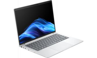 Product | HP EliteBook 8 G1i 14 inch Notebook Next Gen AI PC BV5Y3PT
