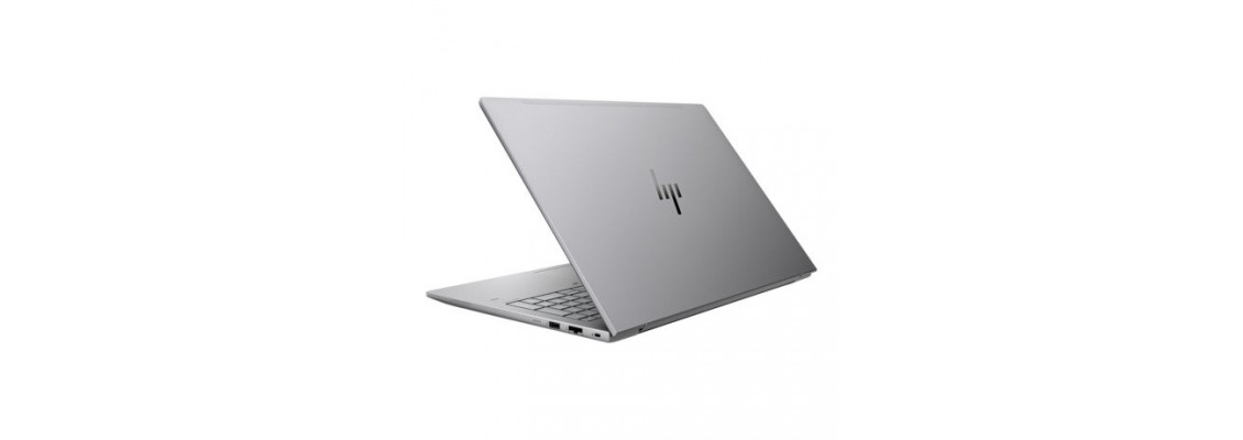 Product | HP ZBook Power 16 inch G11 Mobile Workstation PC A7KV5PT Ultra 7-155H 32GB 512GB SSD RTX2000