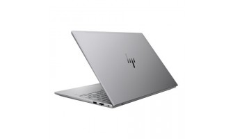 Product | HP ZBook Power 16 inch G11 Mobile Workstation PC A7KV5PT Ultra 7-155H 32GB 512GB SSD RTX2000