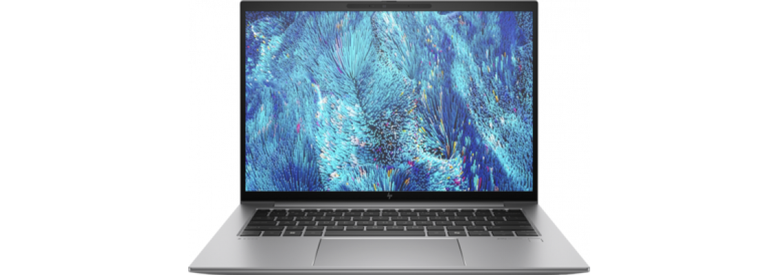 Product | HP ZBook Firefly 14” G11 Mobile Workstation PC A7KW6PT