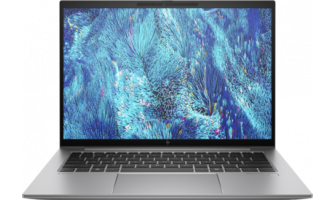 Product | HP ZBook Firefly 14” G11 Mobile Workstation PC A7KW6PT