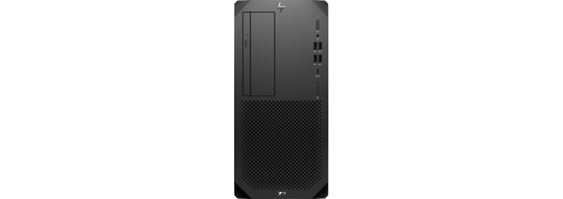 Product | HP Z2 Tower G9 Workstation A7LD4PT i7-14700 16GB 512GB SSD
