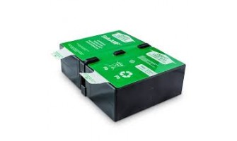 Price List | 2025 | APC Replacement Battery Cartridges