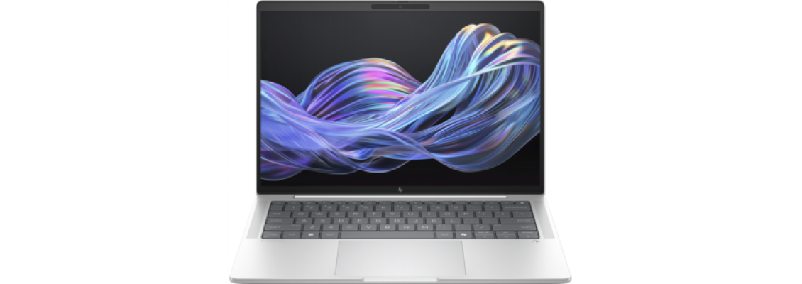 Product | HP EliteBook X G1i 14 inch Notebook Next Gen AI PC B86VNPT