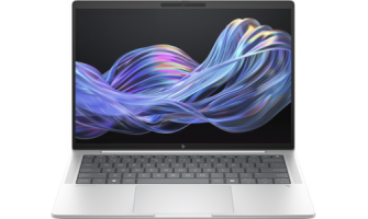 Product | HP EliteBook X G1i 14 inch Notebook Next Gen AI PC B86VNPT