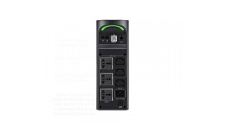 Price List | 2025 | APC Back UPS