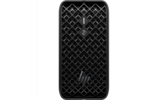Product | HP Z2 Mini G1a Workstation C1KS8PT Max Pro 380 16GB 1TB SSD