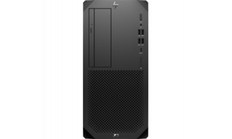 Product | HP Z2 Tower G9 Workstation C2UP1PT i7-14700 16GB 512GB SSD RTX A400