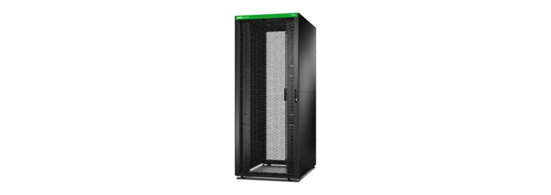 Price List | 2025 | APC Rack and Accessories