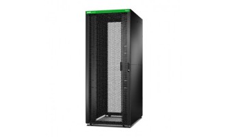 Price List | 2025 | APC Rack and Accessories