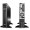 Price List | 2025 | APC Smart UPS