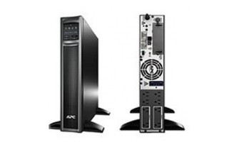 Price List | 2025 | APC Smart UPS