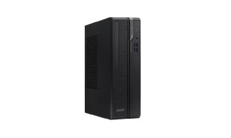 Price List | 2025 | Acer Commercial Desktops