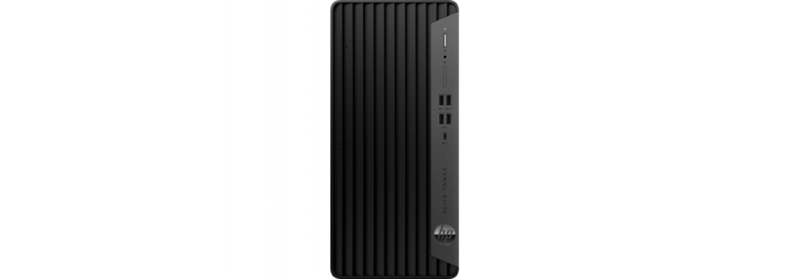 Product | HP Elite Small Form Factor 800 G9 Desktop PC i5-14500 8GB 512GB SSD Windows 11 Pro 3 Years Warranty A3ND4PT