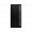 Product | HP Elite Small Form Factor 800 G9 Desktop PC i5-14500 8GB 512GB SSD Windows 11 Pro 3 Years Warranty A3ND4PT
