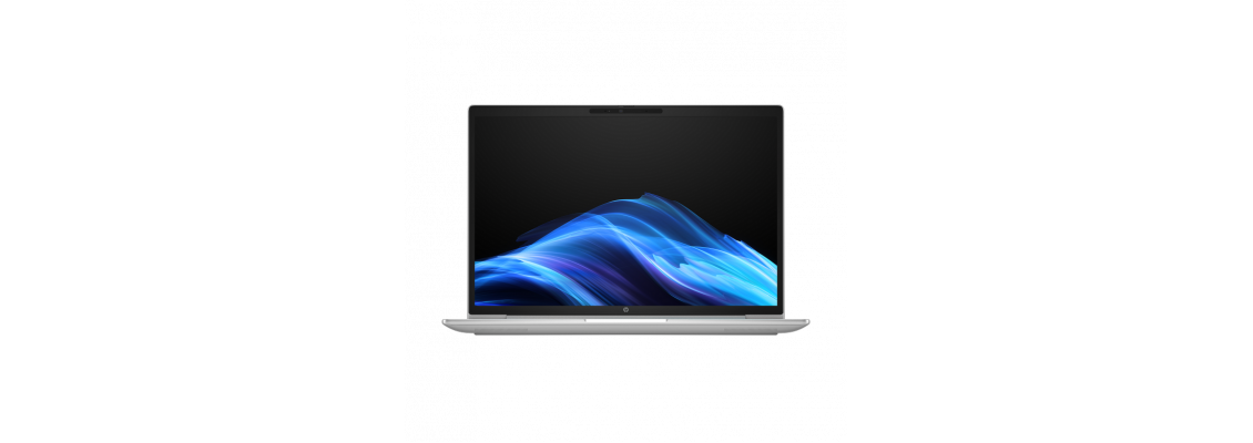 Product | HP ProBook 440 14 inch G11 Notebook PC A5KE7PT