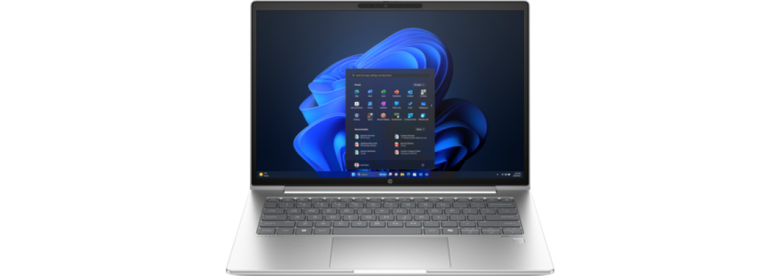 Product | HP ProBook 440 14 inch G11 Notebook PC A71G1PT