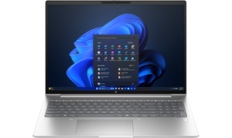 Product | HP ProBook 460 16 inch G11 Notebook PC A73YKPT