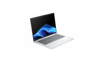 Product | HP EliteBook 840 14 inch G11 Notebook PC A77MVPT